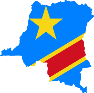 Flag-map_of_the_Democratic_Republic_of_the_Congo.png